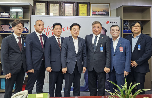 (사진=울산광역시건축사회)