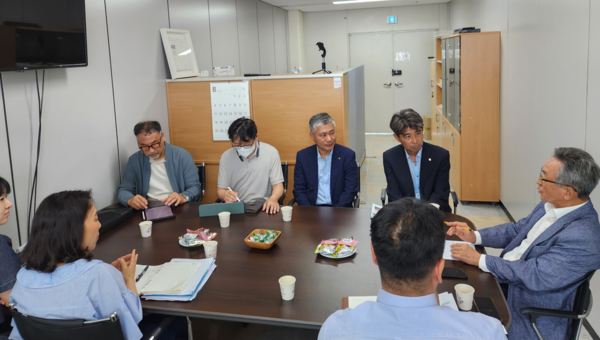 (사진=경상남도건축사회)