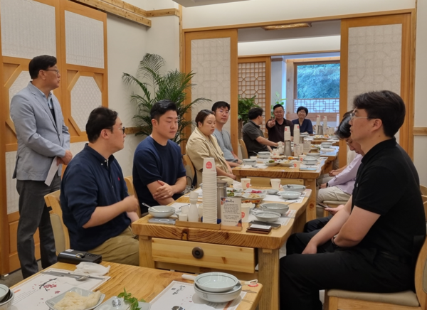 (사진=경상남도건축사회)