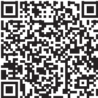 KAFF FORUM 수강신청 바로가기