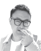 이충은 건축사(사진=이충은 건축사)