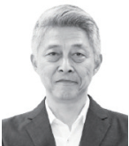 김경훈 건축사(사진=김경훈 건축사)