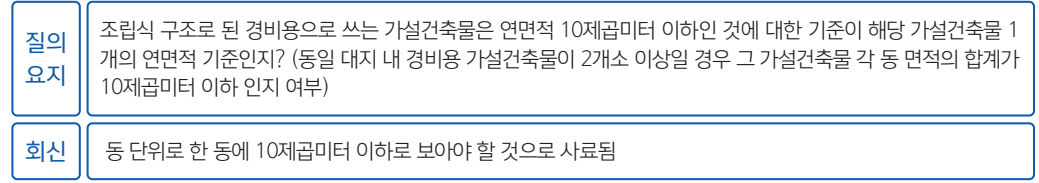 (자료=대한건축사협회)