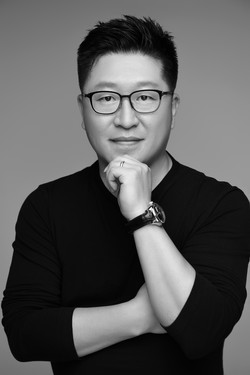 이광열 건축사·메이드 건축사사무소 (사진=메이드 건축사사무소)