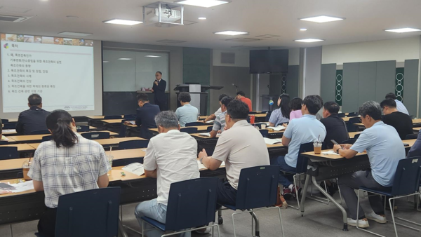 (사진-전라남도건축사회)