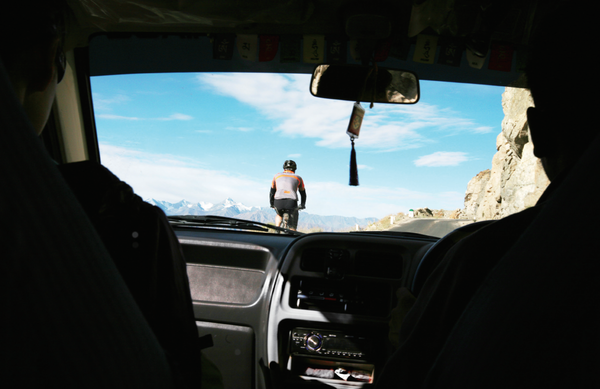 (사진=정병협 건축사)