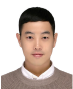 이준범 건축사(사진=이준범 건축사)