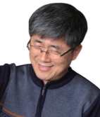 김정관 건축사(사진=김정관 건축사)