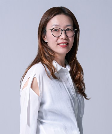 박현진 건축사·주.온디자인건축사사무소(사진=주.온디자인건축사사무소)