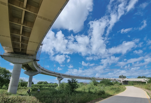 (사진=정익재 건축사)