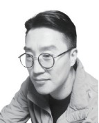 임태형 건축사(사진=임태형 건축사)