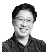 정형봉 건축사(사진=정형봉 건축사)