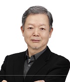 이동흡 교수(사진=이동흡 교수)