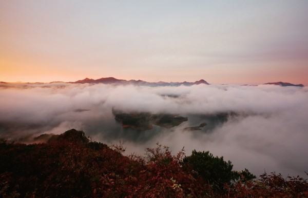 (사진=정병협 건축사)