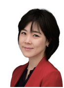 이지희 건축사(사진=이지희 건축사)