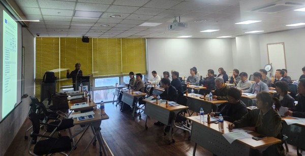 (사진=고양지역건축사회)