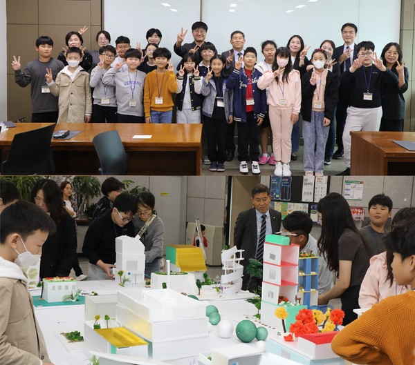 (사진=대구광역시건축사회)