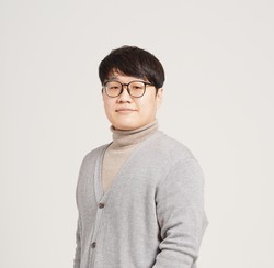 방재웅 건축사‧라움 건축사사무소(사진=라움 건축사사무소)