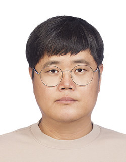 진경배 건축사(독일 건축사)‧주.스톨츠 건축사사무소 (사진=주.스톨츠 건축사사무소) 