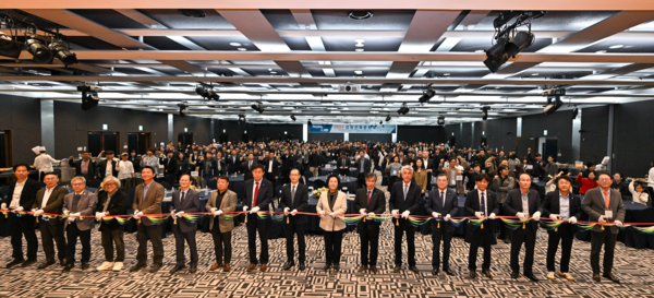 (사진=강원특별자치도건축사회)