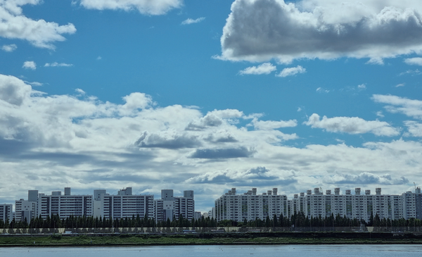 (사진=정익재 건축사)