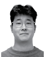 이주노 건축사(사진=이주노 건축사)