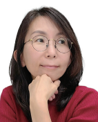 이상이 건축사(사진=이상이 건축사)