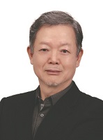 이동흡 교수(사진=이동흡 교수)