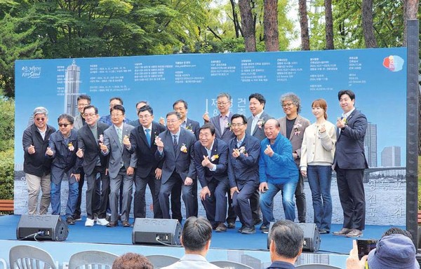 (사진=서울특별시건축사회)