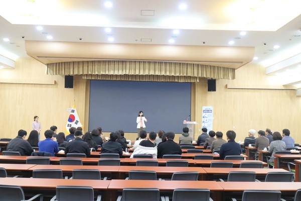 (사진=대전광역시건축사회)