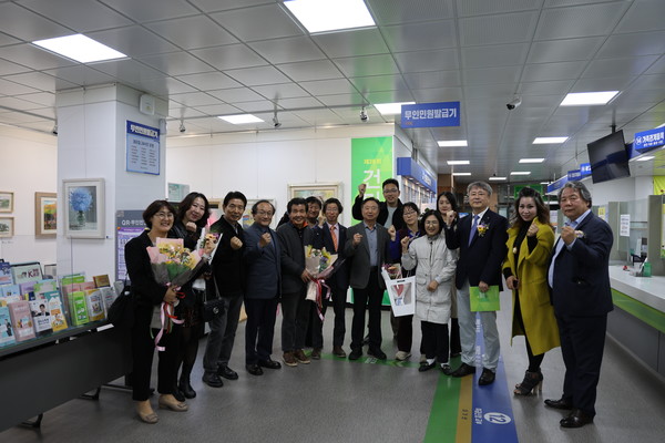 (사진=광주광역시건축사회)