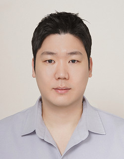 이정욱 건축사‧지점토 건축사사무소 (사진=지점토 건축사사무소)