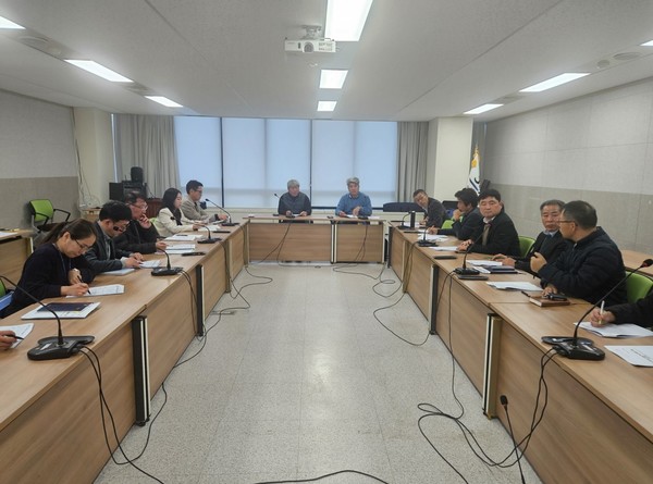 (사진=제주특별자치도건축사회)