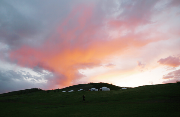 (사진=정병협 건축사)