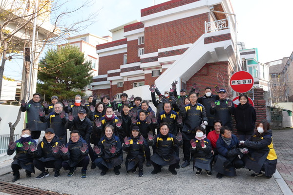 (사진=충청북도건축사회)