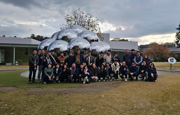 (사진=대전광역시건축사회)