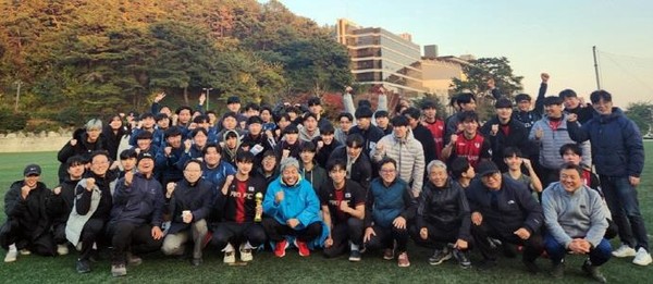 (사진=광주광역시건축사회)