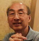 김형민 건축사, 예명건축사사무소(경기도건축사회) (사진=예명건축사사무소)