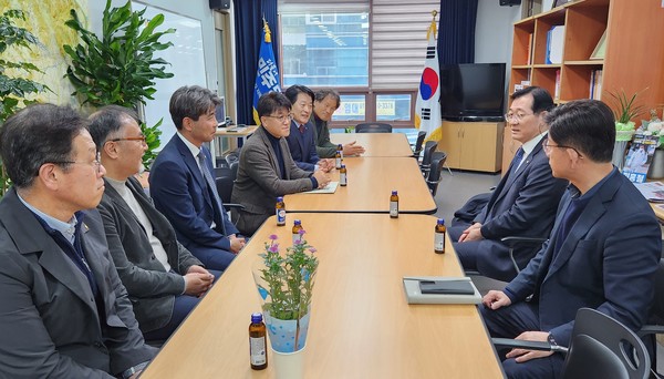 (사진=경상남도건축사회)