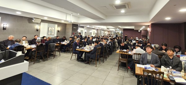 (사진=경기도건축사회)