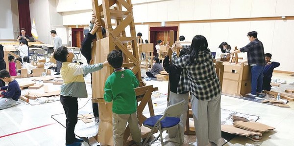 (사진=서울특별시건축사회)