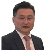 한만경 대표 건축사, (주)에이치플러스 건축사사무소(서울특별시건축사회)