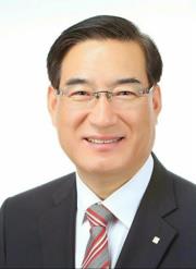 추원호 건축사(사진=건축사사무소 신세대그룹)