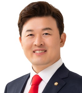 윤영석 국회 국토교통위원회 위원(사진=윤영석 국회의원실)