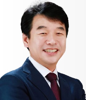 국회 국토교통위원회 간사 문진석 국회의원(사진=문진석 국회의원실)