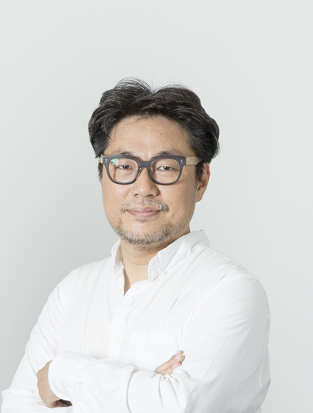 신승수 건축사(주.디자인그룹오즈 건축사사무소) (사진=주.디자인그룹오즈 건축사사무소)