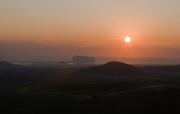 (사진=정병협 건축사)