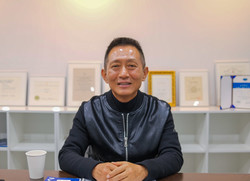 강승우 건축사‧마이 건축사사무소