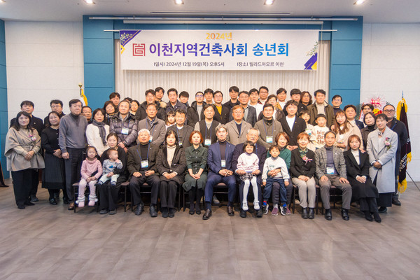 (사진=오원석 건축사)