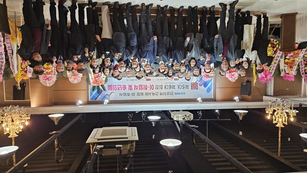 (사진=안성지역건축사회)